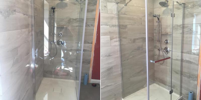 Pelletier Plumbing & Heating Ltée