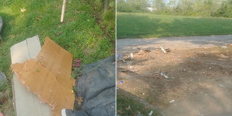 Remco Demolition LLC