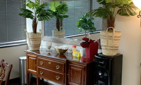 Empire Health and Wellness Institute