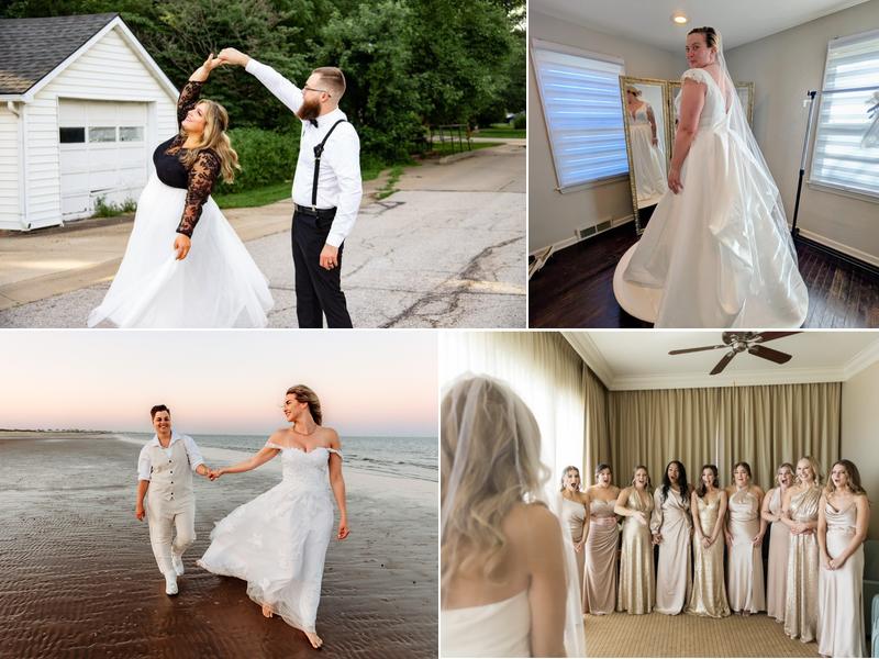 Alterations By Heidi