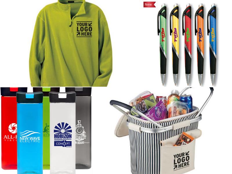 Spinning Spools Embroidery