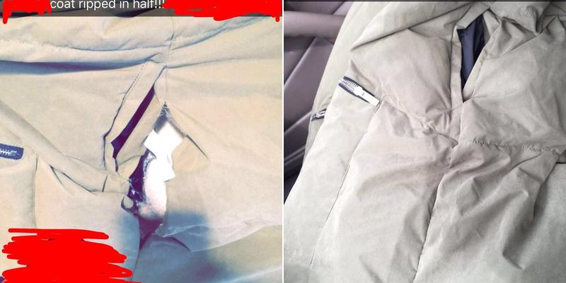 Alterations Unlimited