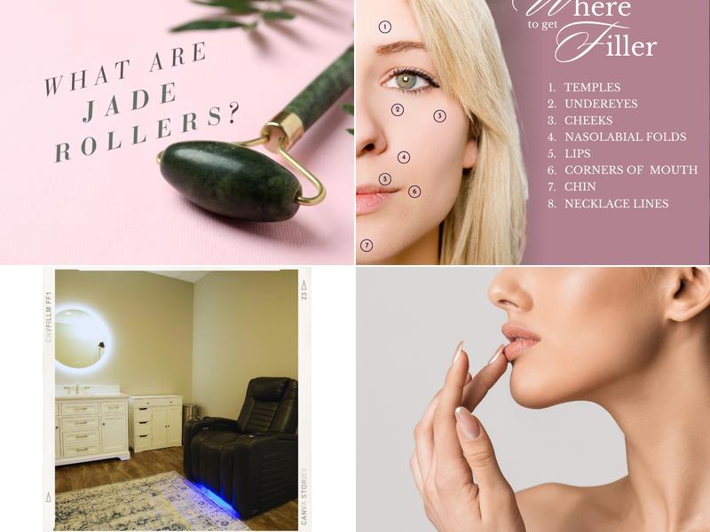 Art of Rejuvenation Med Spa