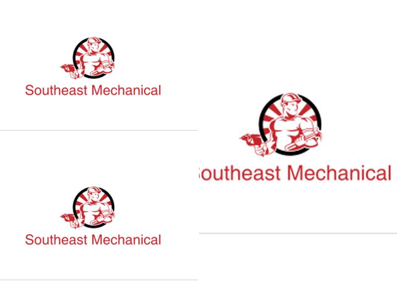 Southeast Mechanical Contractors