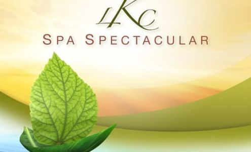 LKC Spa Spectacular Llc
