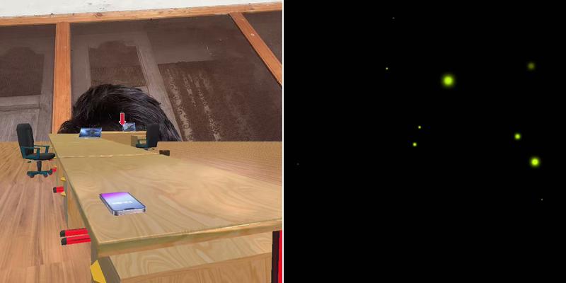 Ellec Pest Control Experts