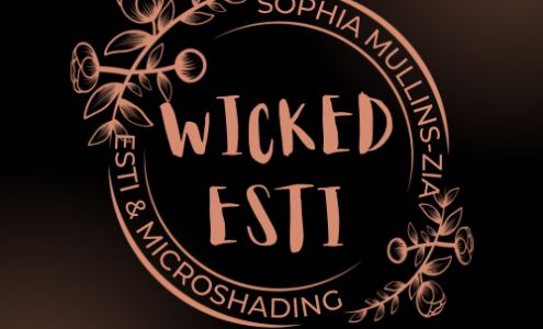 Wicked Esti