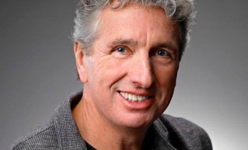 MHLA Inc - Mark Hartley Landscape Architects