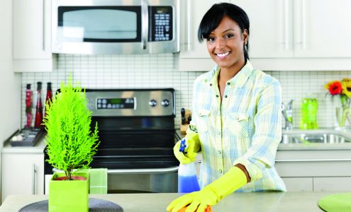 Plumeau Chiffon et Compagnie