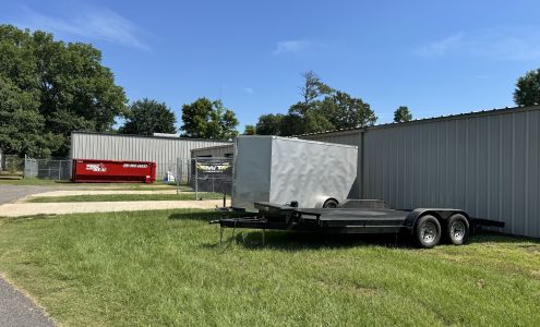 Pursuit Rental 338 LA-136, Sterlington Louisiana 71280