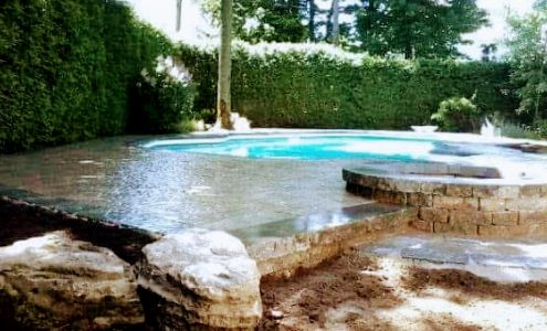 Solutions Multi-Services