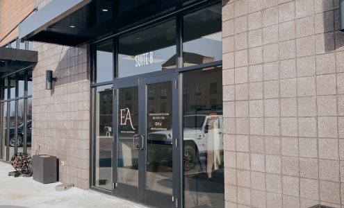 Excolo Aesthetics 2337 Nicholas Ct Suite B, Seymour Indiana 47274