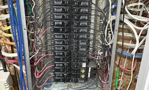 True Canadian Home Inspections 1016 Wardman Crescent, Whitby Ontario L1N 3G9