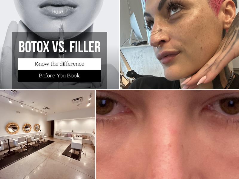 La Vie Med Spas & Salon