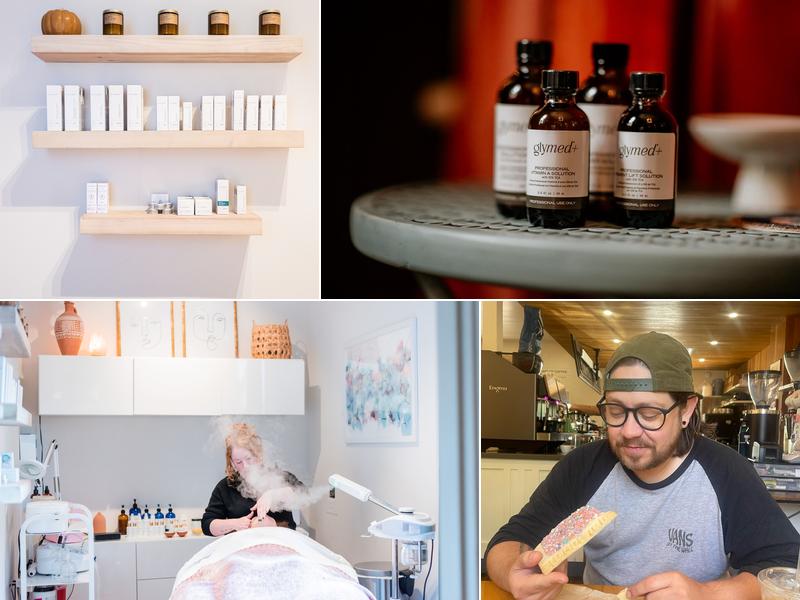 Vanya Esthetics & Hair Removal