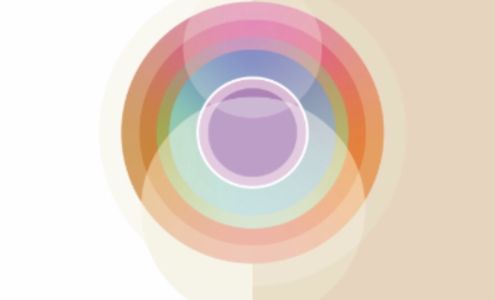 Mystic Skin Lab 1513 W 6th St, Austin Texas 78703