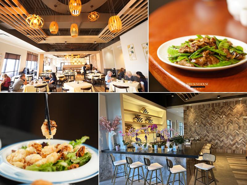 Dim Sum House 2440 E Hwy 50, Clermont