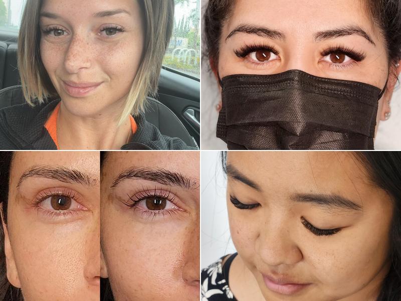 Esthetics by Chelsea LLC.