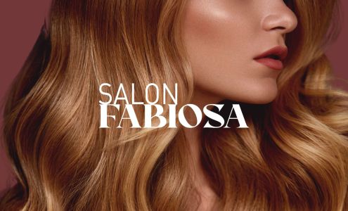 Salon Fabiosa