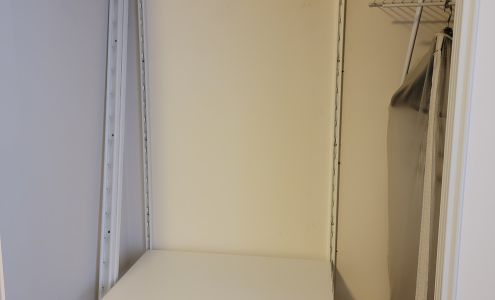 KWC Handyman Services INC.