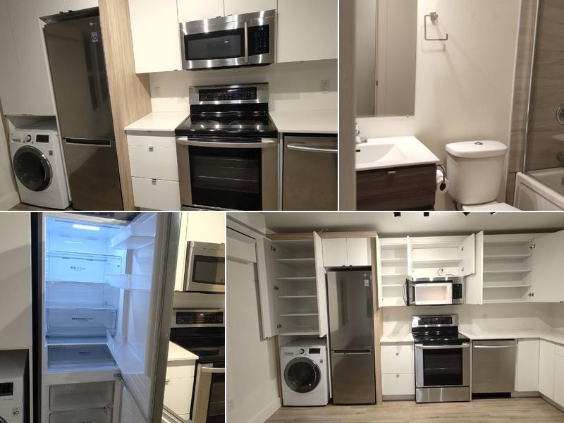 Filtrust Home Cleaning Solutions