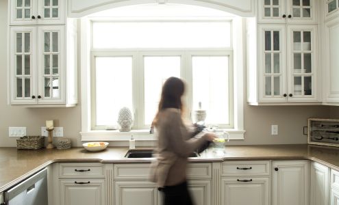 Superior Cabinets Saskatoon