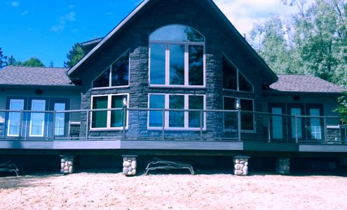 Lakelife Window Cleaning