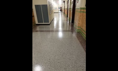 Nile Carpet Care and Janitorial Services Inc. 345 Appleby Crescent, Saskatoon Saskatchewan S7M 4N5