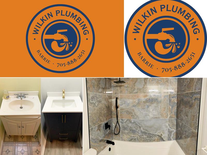 Wilkin Plumbing