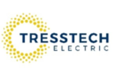 TressTech Electric 4826 Ellard Way, Regina Saskatchewan S0G 2K0
