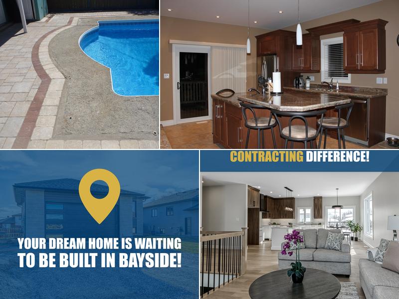 Carniello Contracting