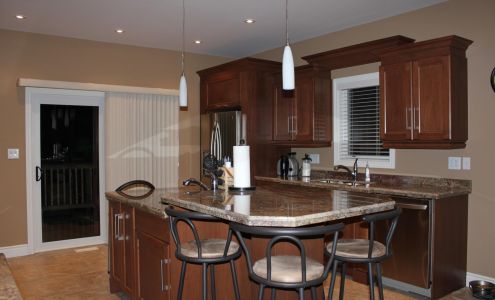 Carniello Contracting