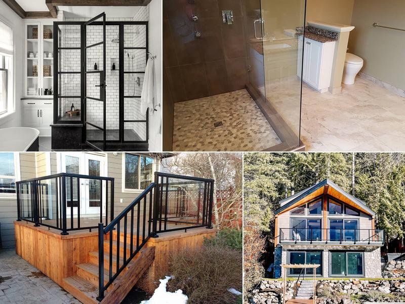 Liberator Contracting