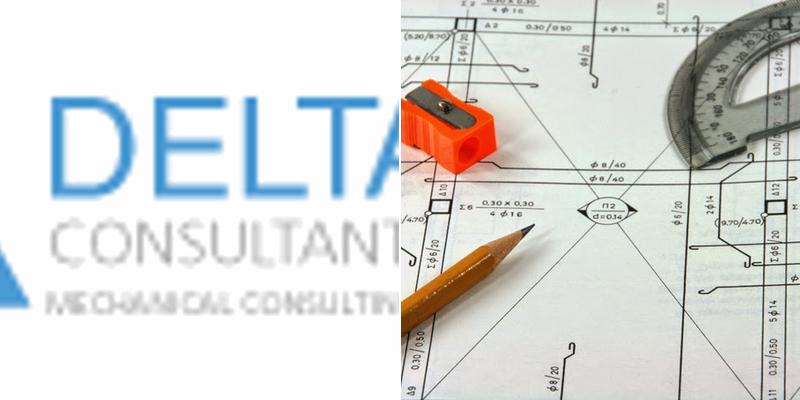 Delta-T Consultants Ltd.