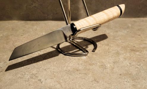 Razors Edge Sharpening 20421 Knight Ct, Macomb Michigan 48044