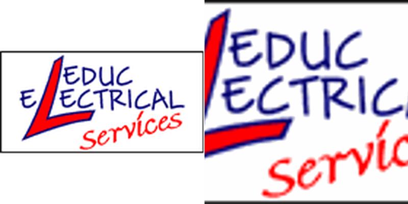 Leduc Electrical Services Ltd.