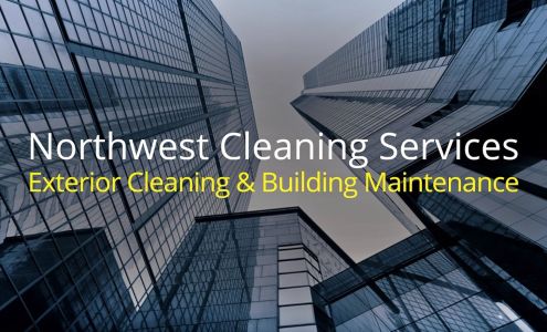 Northwest Cleaning Services