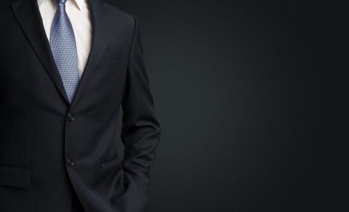 Ben's Tailoring & Alterations