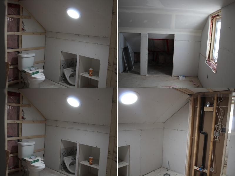 McCoy Turnkey Construction