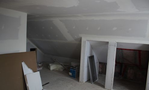 McCoy Turnkey Construction