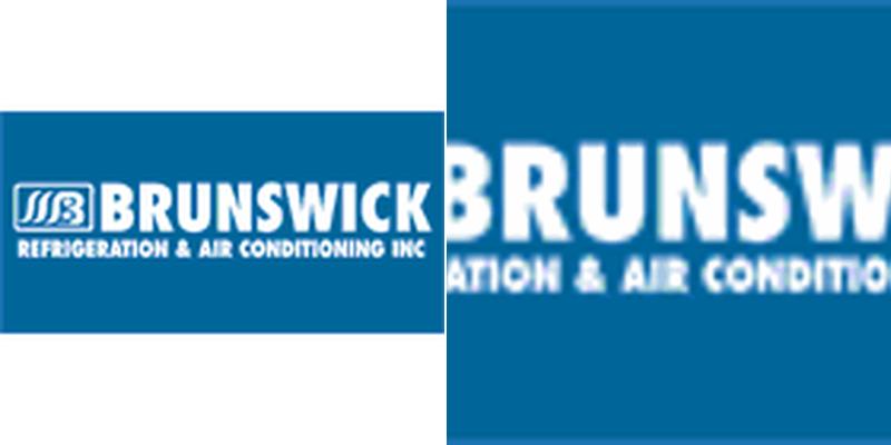 Brunswick Refrigeration & Air Conditioning Inc