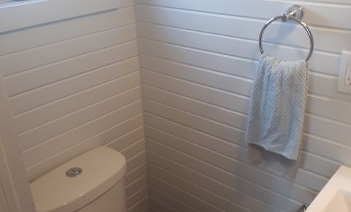 Clintar Landscape Management