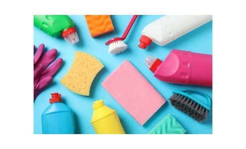 Bayside Aqua Cleaning Services