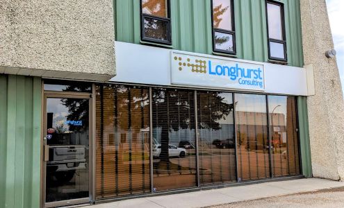 Longhurst Consulting