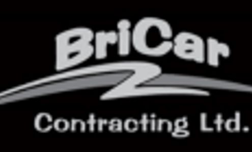 Bricar Contracting Ltd 221 Clearview Dr #105, Red Deer Alberta T4E 0A1
