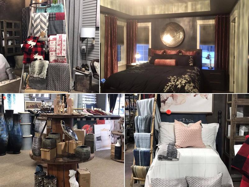 Absolute Custom Designs