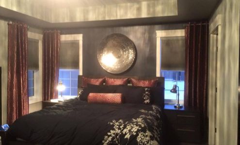 Absolute Custom Designs