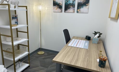 Budde Notary - Troy, MI