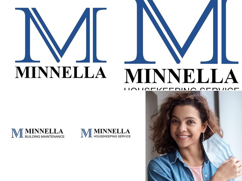 Minnella Housekeeping Service