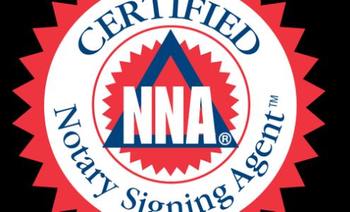 Carswell Notary Services